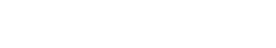 San Antonio Web Designers
