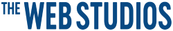 San Antonio Web Designers